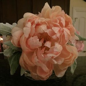 Vacation Hold - Flexible